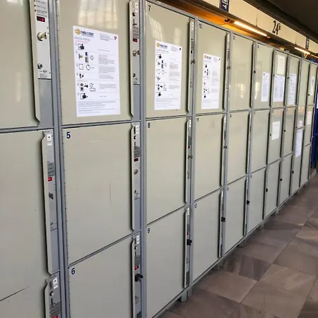 Apartman Vorosmarty Budapešť
